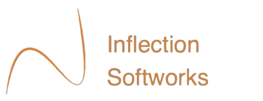 Inflection Softworks